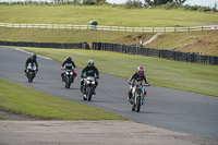 anglesey;brands-hatch;cadwell-park;croft;donington-park;enduro-digital-images;event-digital-images;eventdigitalimages;mallory;no-limits;oulton-park;peter-wileman-photography;racing-digital-images;silverstone;snetterton;trackday-digital-images;trackday-photos;vmcc-banbury-run;welsh-2-day-enduro